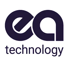 Ea Technology Logo